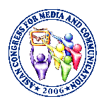 ACMC_150x150