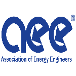 AEE_150x150