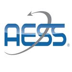 AESS_150x150