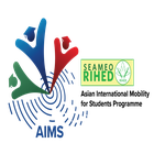 AIMS_150x150
