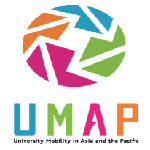 UMAP_resized_150x150
