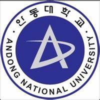 Andong National University