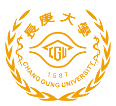 Chang Gung University of Science and Technology
