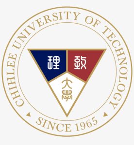 Chihlee University of Technology