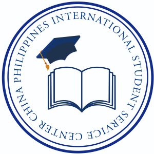 China-Philippines International Student Services Center Corp.