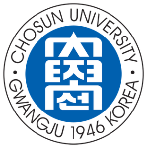 Chosun University