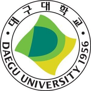 Daegu University