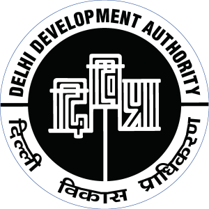 Dei District Development Authority
