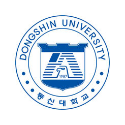 Dongshin University