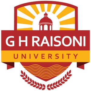 G.H. Raisoni University