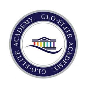 Glo-Elite-Academy-south-korea