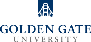 Golden Gate University