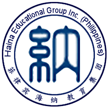 Haina-Educational-Group-Inc