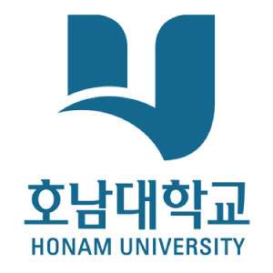 Honam-University-south-korea