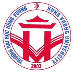 Hung Vuong University