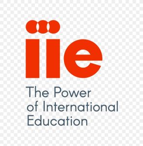 Institute of International Education