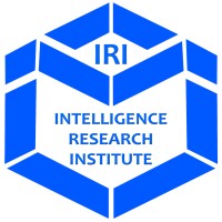 Intelligence Research Institute