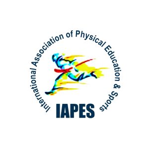 International Association of Physical Education and Sports