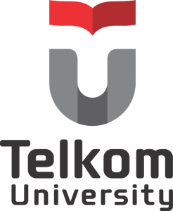 Logo_Telkom_University_potrait
