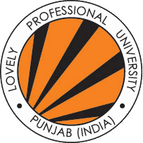 Lovely_Professional_University_logo
