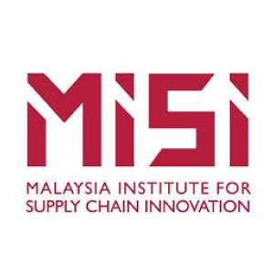 Malaysia-Institute-for-Supply-Chain-Innovation