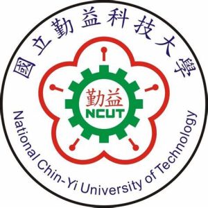 National Chin-Yi University of Technology