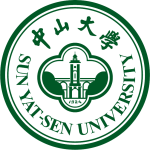 National Sun Yat-Sen University