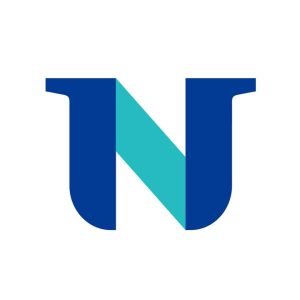 National University, California