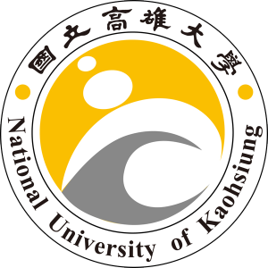 National University of Kaohsiung