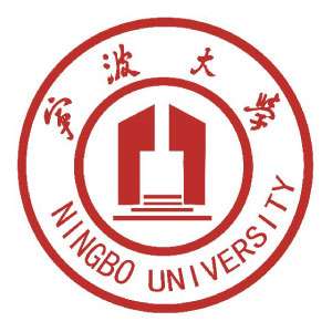 Ningbo University