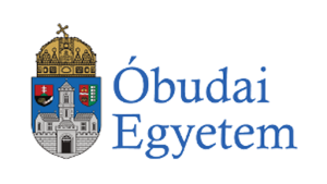 Obudai-egyetem-logo
