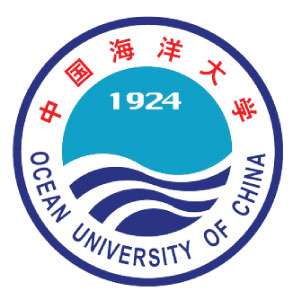 Ocean-University-of-China
