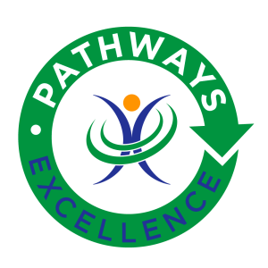 Pathways-to-Excellence_Normal-Version