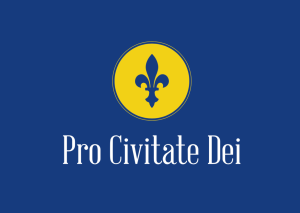 Pro Civitate Group