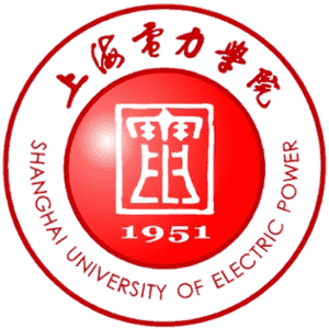 Shanghai University of Electric Power (SUEP)