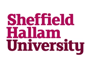 Sheffield Hallam University