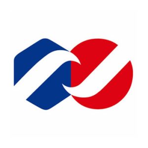 Southern-taiwan-university-science-technology-tainan-taiwan