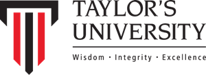 Taylor_s University
