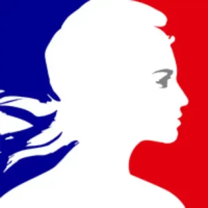 The French Embassy in the Philippines and Micronesia