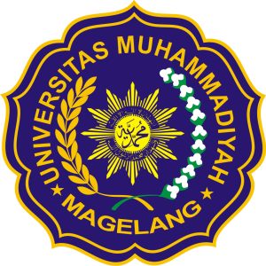 Universitas Muhammadiyah Magelang