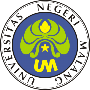 Universitas Negeri Malang