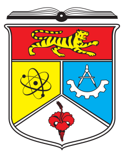 Universiti Kebangsaan Malaysia (UKM)