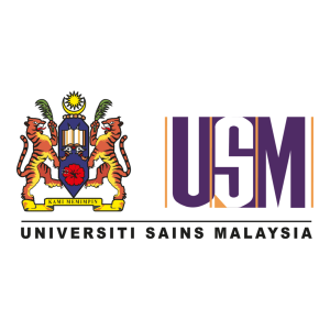 Universiti Sains Malaysia