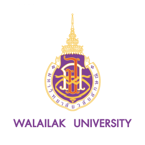 Walailak University