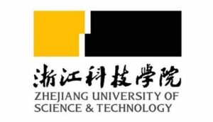 Zhejiang University of Science and Technology