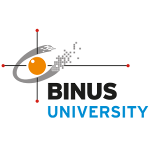 logo_Universitas-Bina-Nusantara