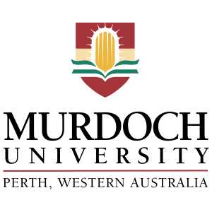 murdoch-university-logo-png-5