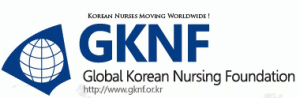 pnkarf_g2dr-0_logo