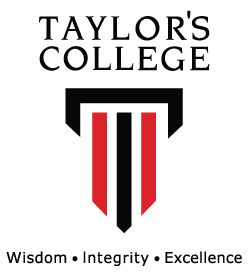 taylors