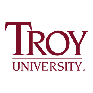 troy-university-logo-png_seeklogo-454093